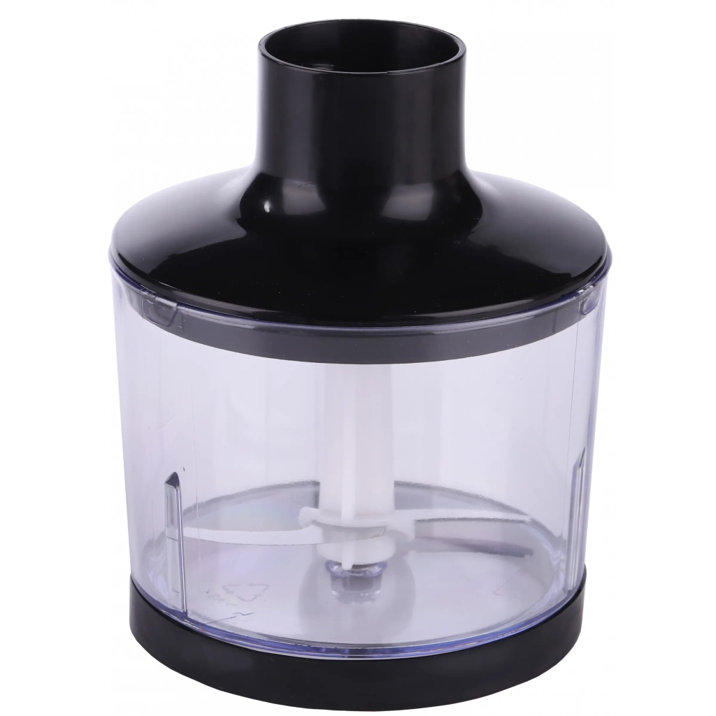 Блендер Edler EDHB-2009 - зображення 3