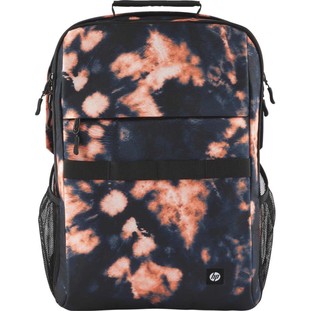 Рюкзак для ноутбука HP 16" Campus XL Tie Dye (7J593AA) - зображення 1