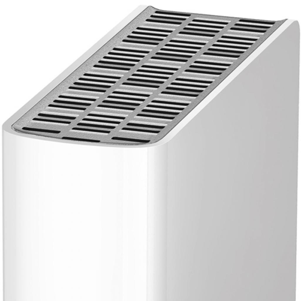 NAS WD 3.5" 8TB (WDBCTL0080HWT-EESN) - зображення 6