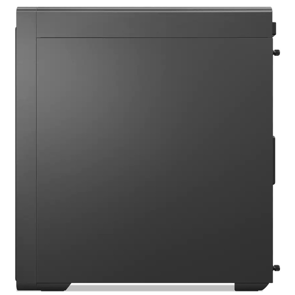 Комп'ютер Lenovo Legion T5 26ARA8 / Ryzen7 7700, 32, 512+2TB, RTX 4060TI 8GB (90UY009KUL) - зображення 6