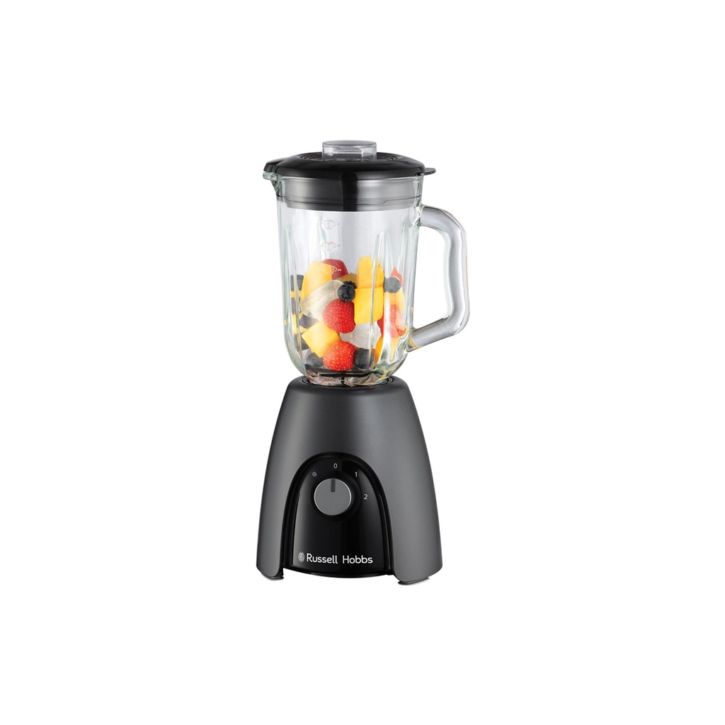Блендер Russell Hobbs 27121-56 - зображення 2