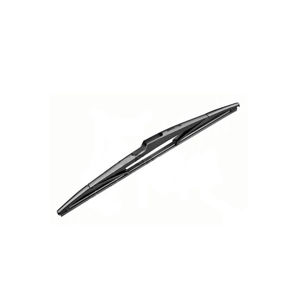 Щітка склоочисника Bosch 3 397 004 632 - зображення 1