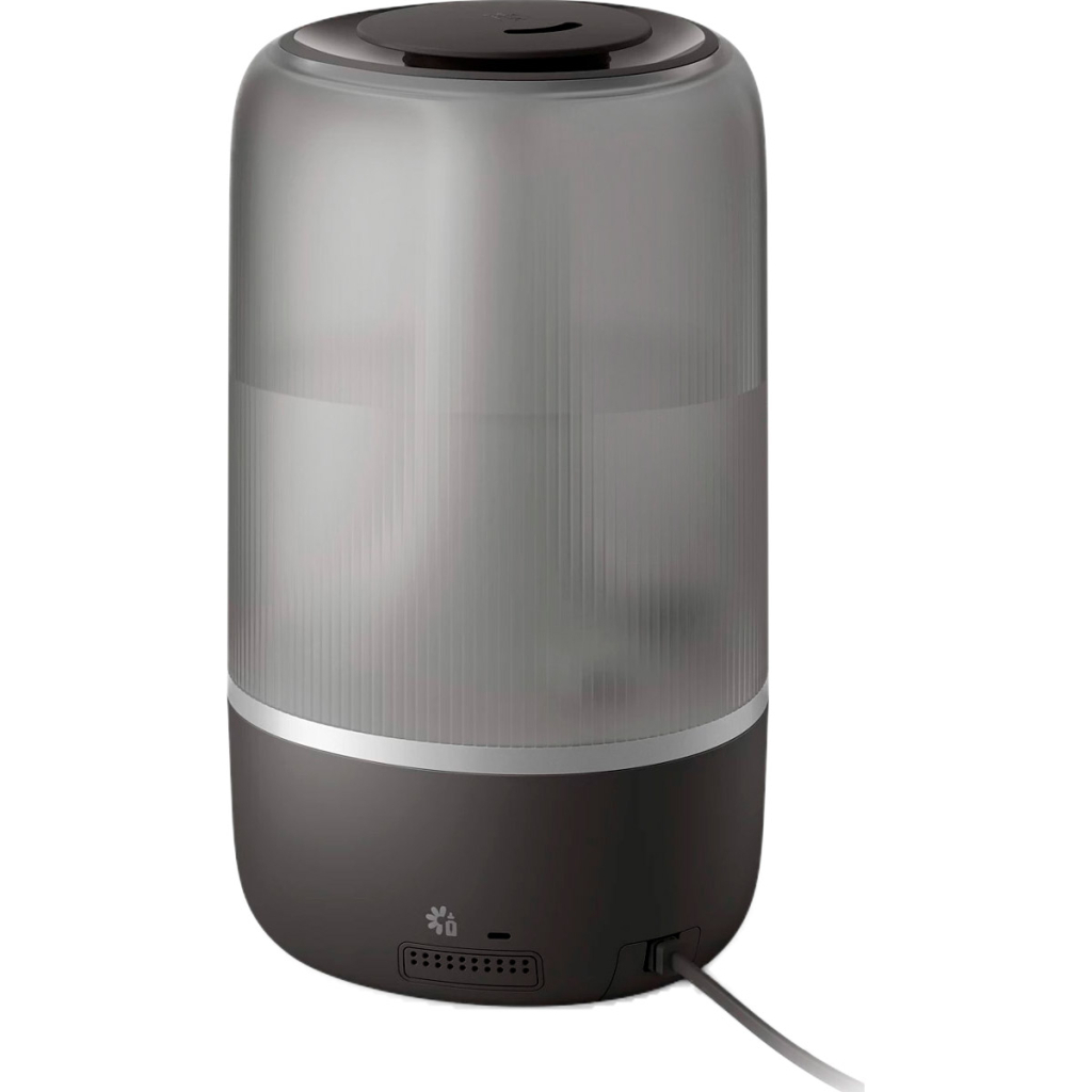 Зволожувач повітря Philips HU1510/03 - изображение 3