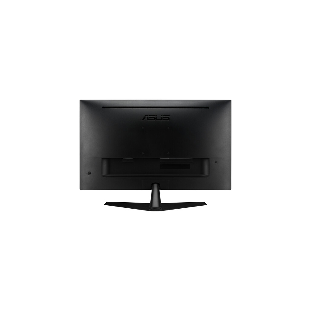 Монітор ASUS VY279HF - зображення 5