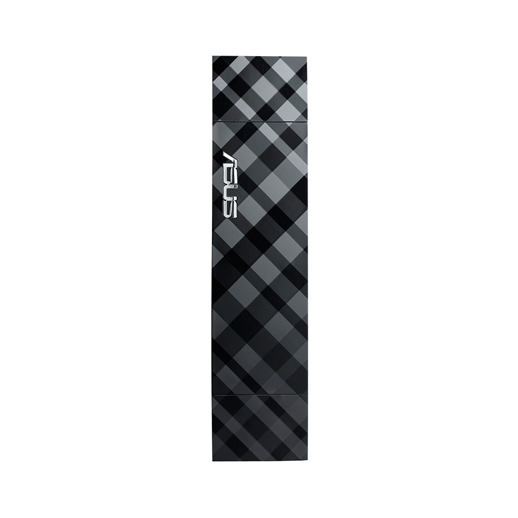 Мережева карта Wi-Fi ASUS USB-AC56 - зображення 7