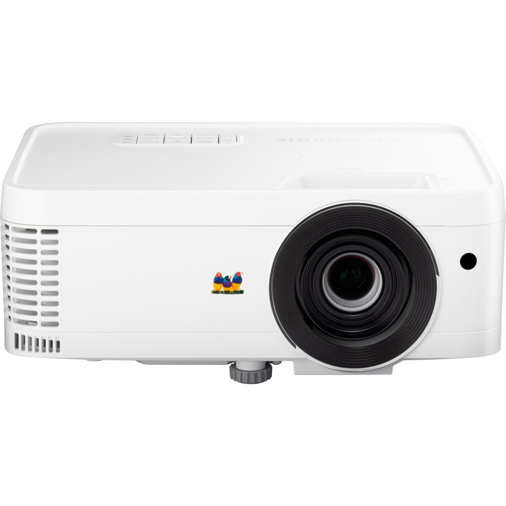 Проектор ViewSonic PX700HDH (VS20135) - зображення 2