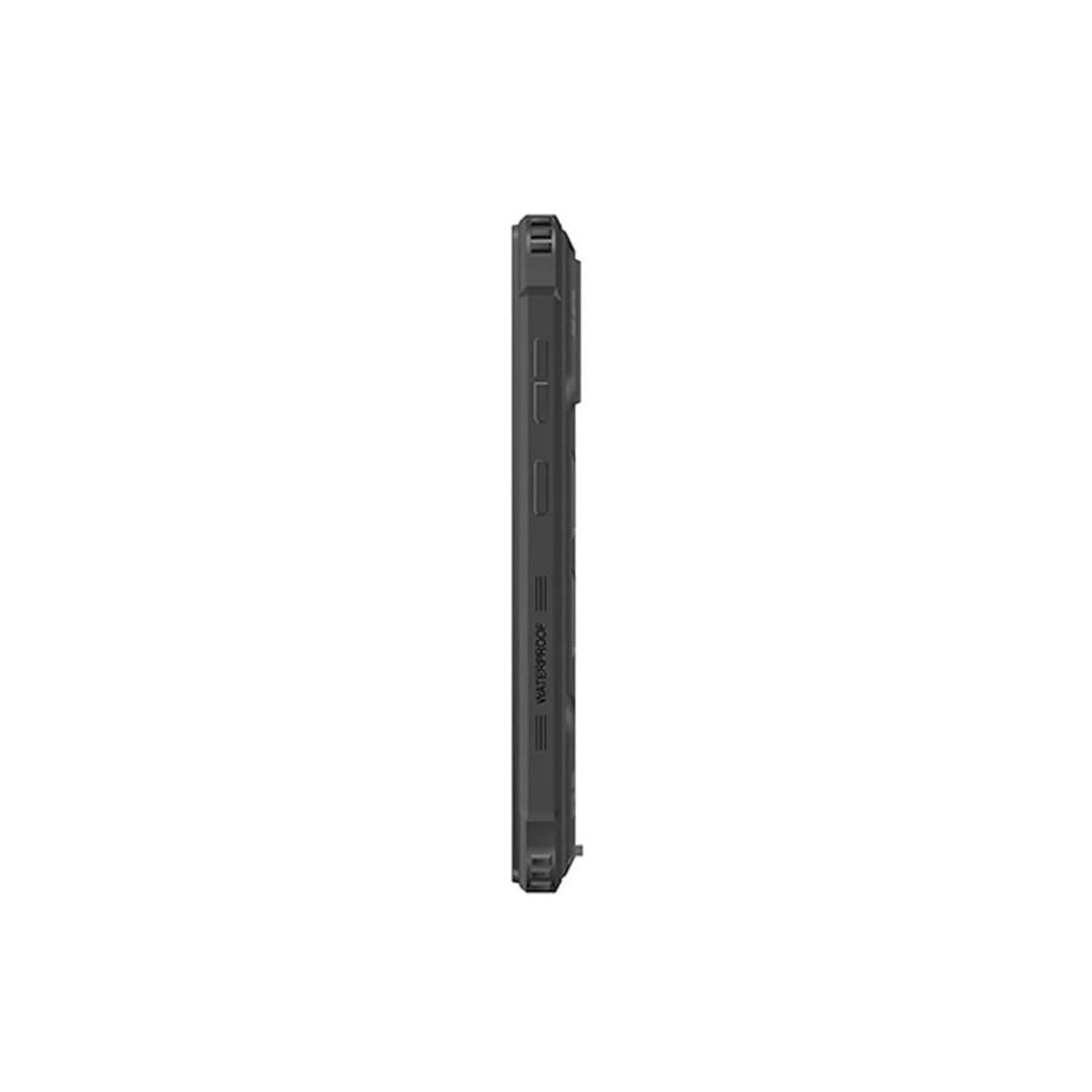 Мобільний телефон Oscal S70 Pro 4/64GB Black - зображення 5