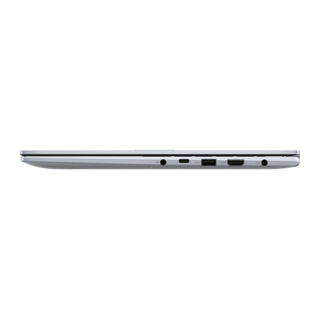 Ноутбук ASUS Vivobook 16X K3605ZF-N1098 (90NB11E2-M003C0) - зображення 5
