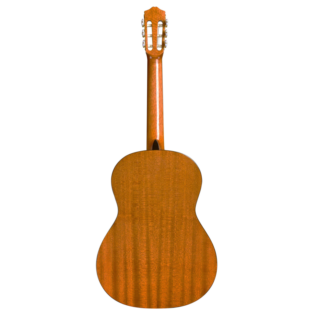 Гітара класична Cordoba C1 With Gig Bag - зображення 3