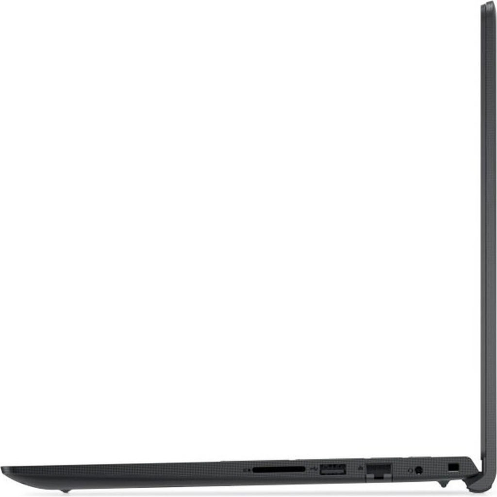 Ноутбук Dell Vostro 3520 (N3003PVNB3520UA_NB_WP) - зображення 6