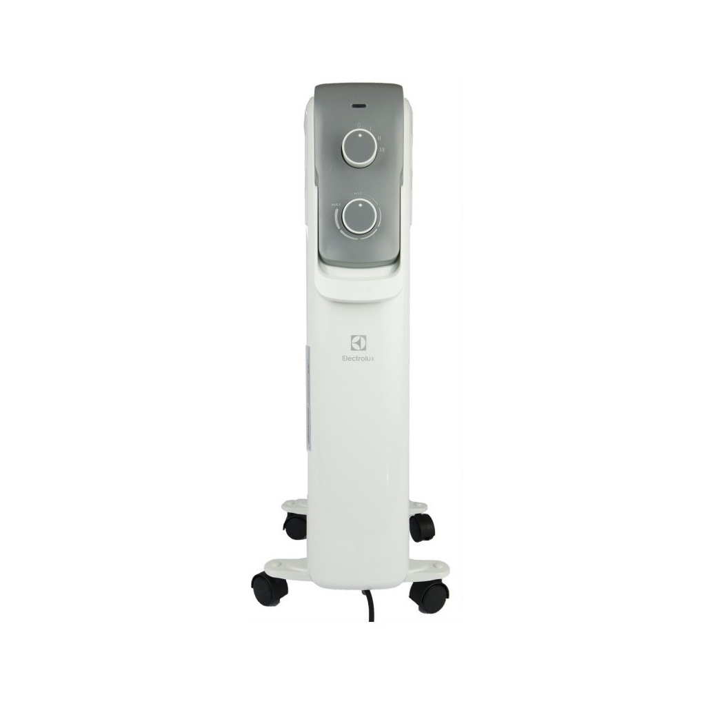 Обігрівач Electrolux EOH/M-7209 - зображення 2