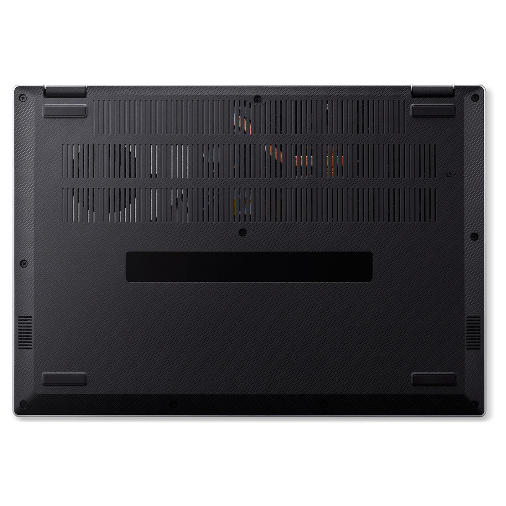 Ноутбук Acer Aspire Go 14 AG14-32P-39ZR (NX.J3QEU.005) - зображення 8