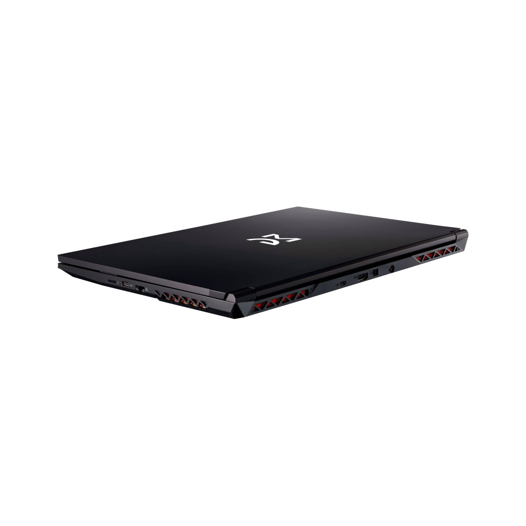 Ноутбук Dream Machines RG2050-17 (RG2050-17UA20) - зображення 6