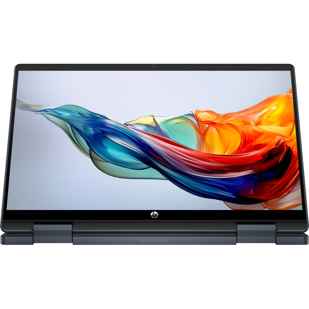 Ноутбук HP Pavilion x360 14-ek2004ua (AQ8P2EA) - зображення 6
