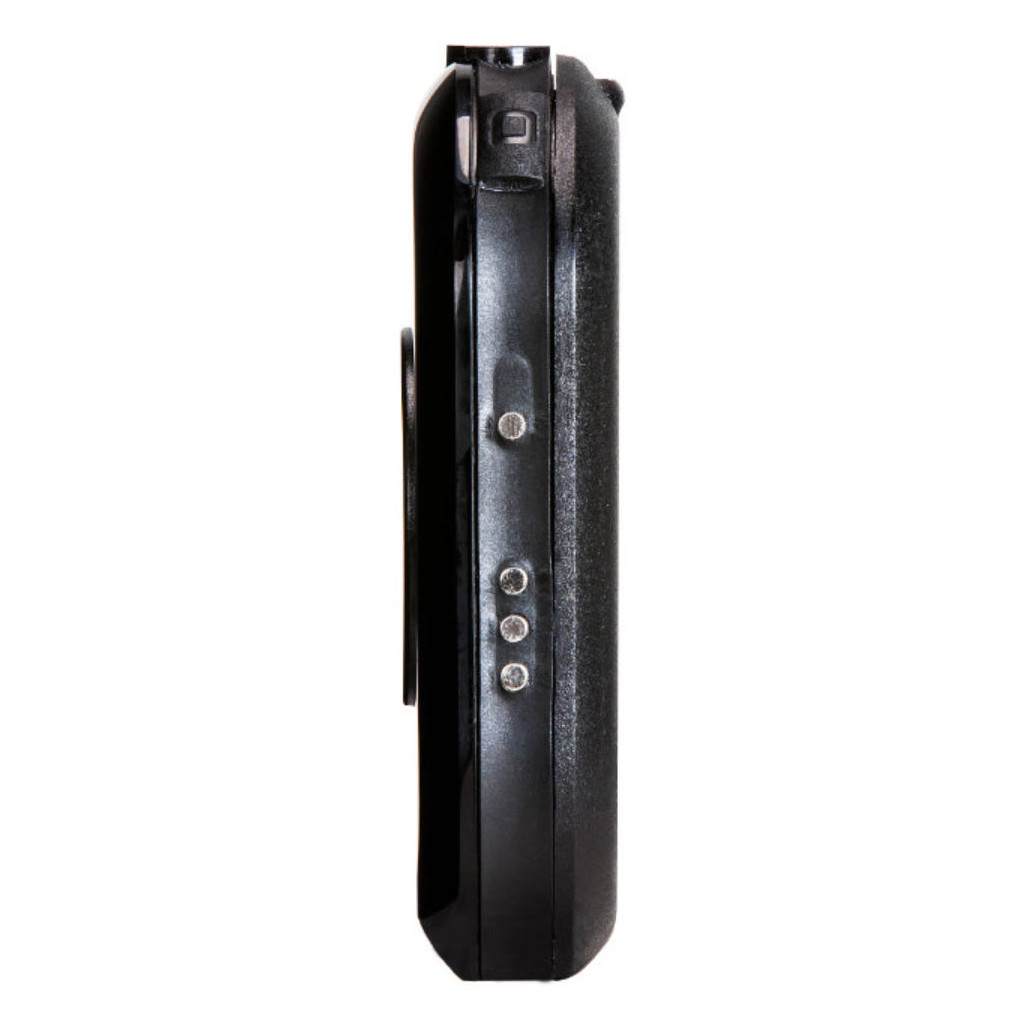 Портативна рація Motorola CLP446 - зображення 6