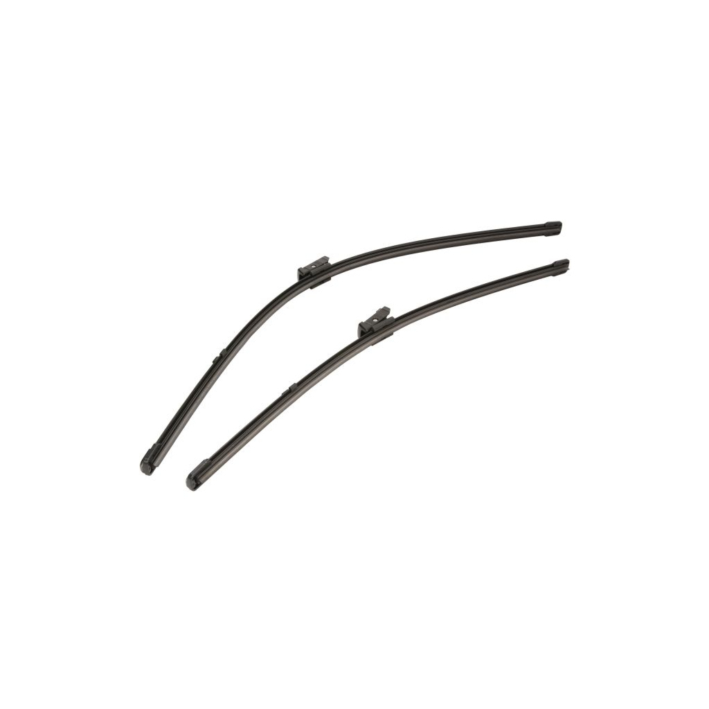 Щітка склоочисника Valeo 577892 - зображення 1