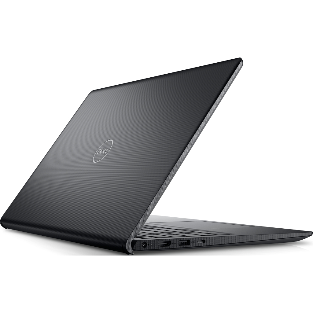 Ноутбук Dell Vostro 3530 (N1612PVNB3530UA_WP) - зображення 7