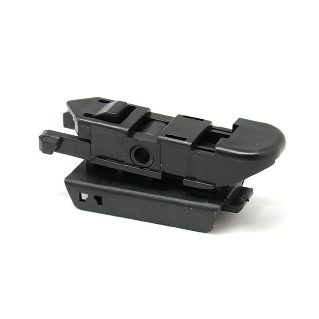 Щітка склоочисника PROSWISSCAR 450 мм GW-18 (000469) - зображення 6