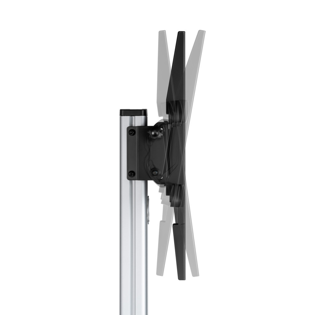 Стійка презентаційна OfficePro TVS455 - зображення 5