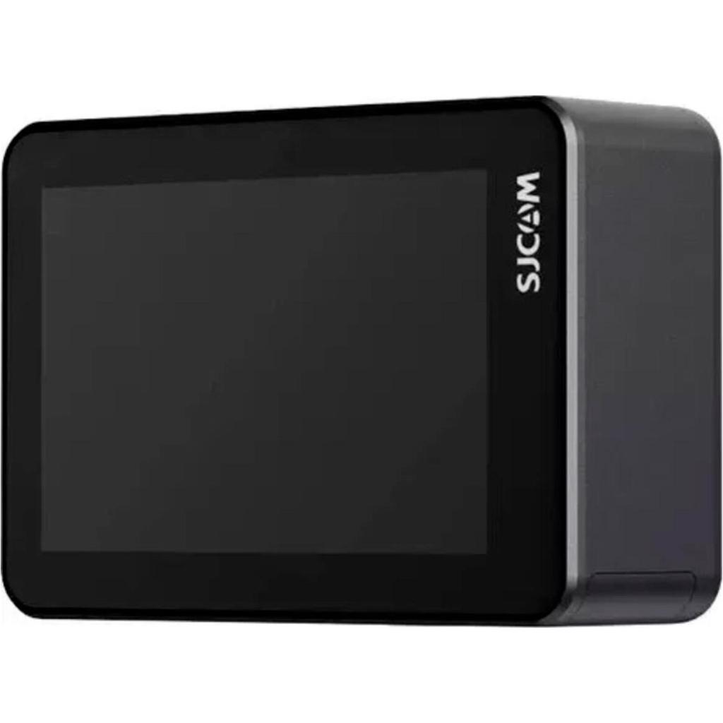 Екшн-камера SJCAM SJ11 Active (6972476162398) - зображення 7