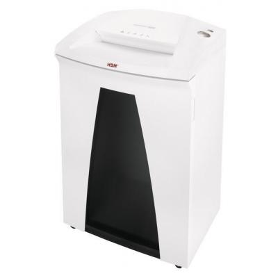 Знищувач документів HSM Securio B34 (4,5х30) (6030027) - зображення 1