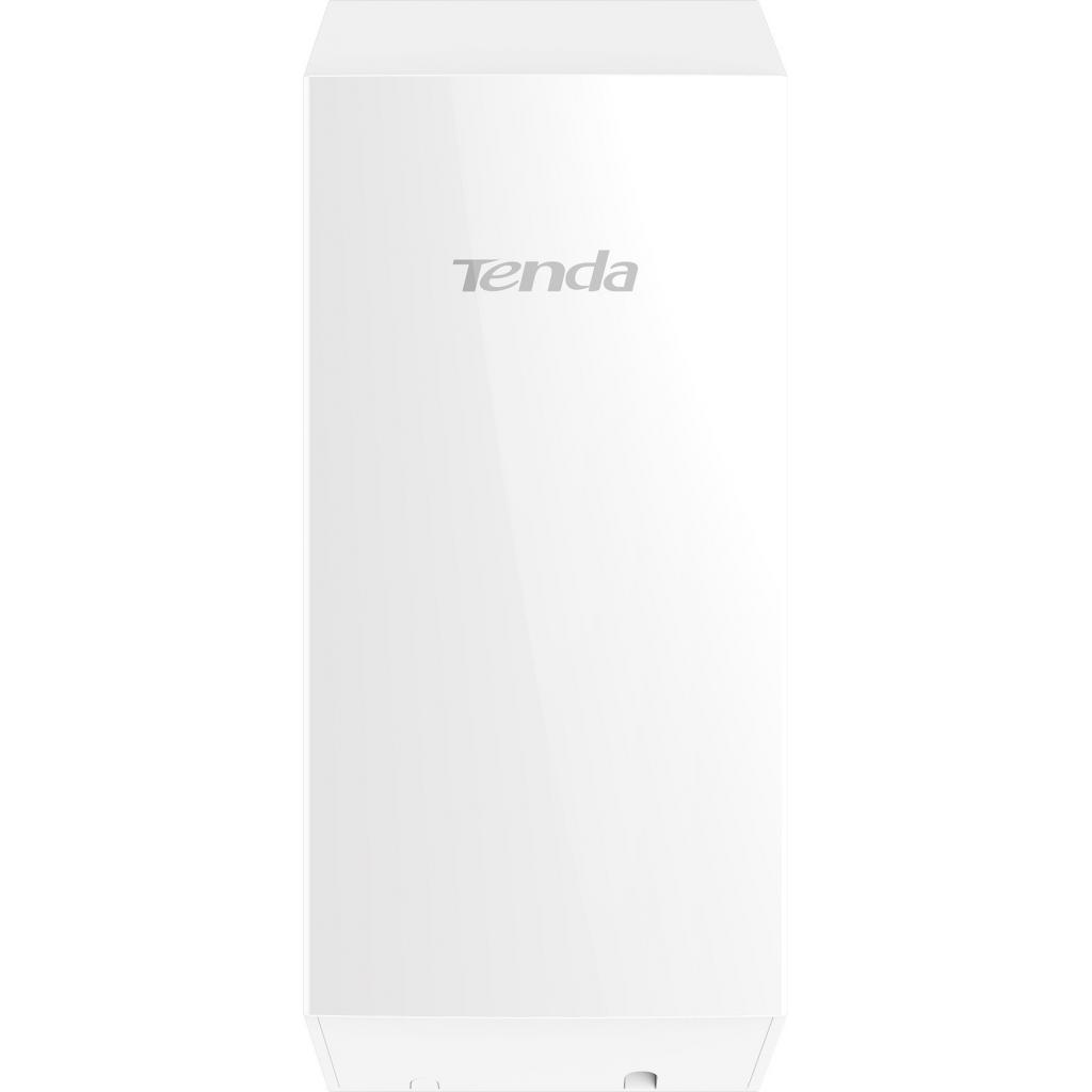 Точка доступу Wi-Fi Tenda O1 - зображення 1