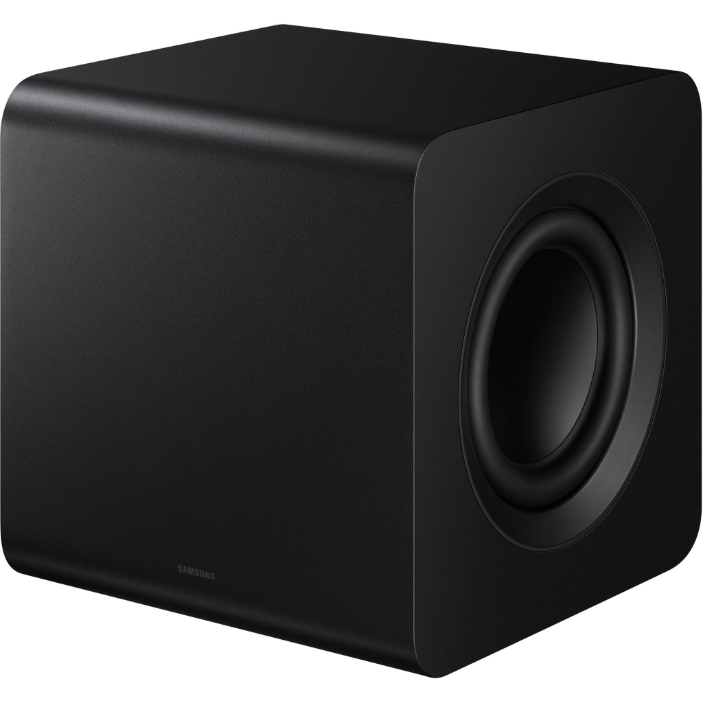 Акустична система Samsung HW-Q930F/UA Black (HW-Q930F/UA) - изображение 6