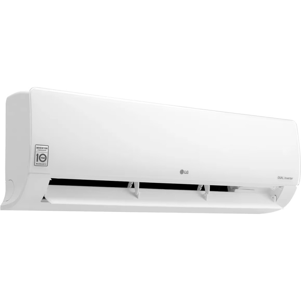 Кондиціонер LG P12EP1.NSJR / P12EP1.UA3R - изображение 9