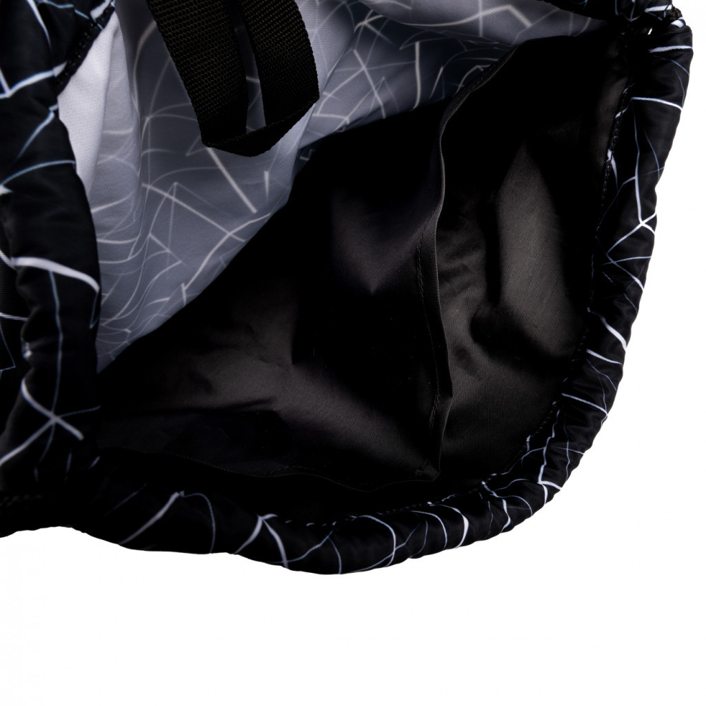 Сумка для взуття Yes Awesome SB-20 (559715) - изображение 3