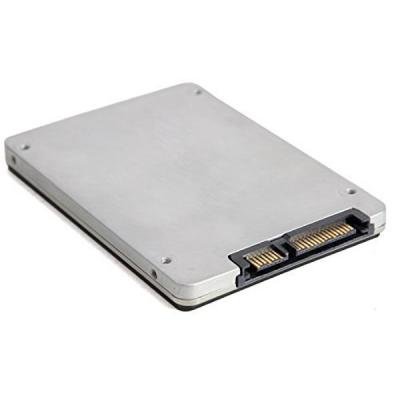 Накопичувач SSD 2.5" 800GB INTEL (SSDSC2BB800G701) - зображення 3