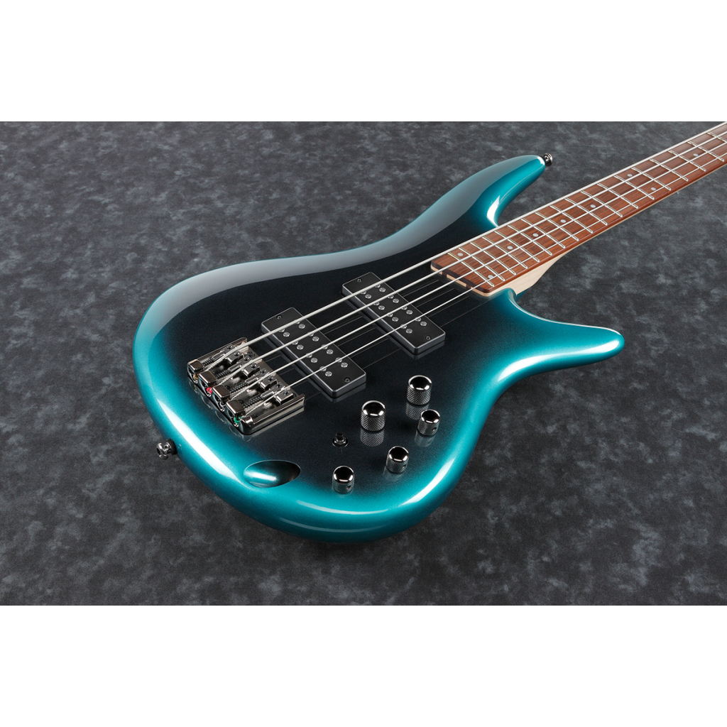 Бас-гітара Ibanez SR300E CUB (230880) - зображення 4