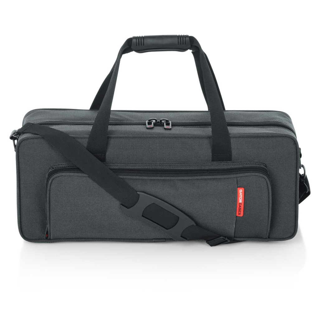Кейс для духових інструментів Gator Trumpet Case (GL-TRUMPET-A) - изображение 6