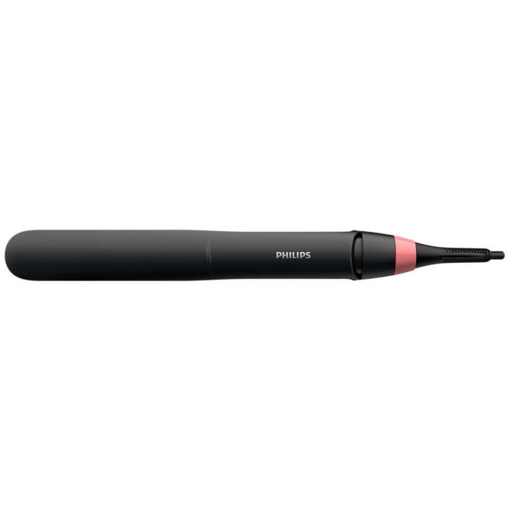 Вирівнювач для волосся Philips BHS376/00 - зображення 3