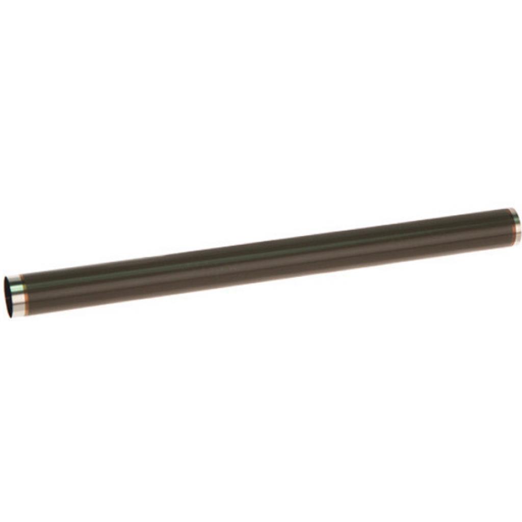 Термоплівка BASF Canon MF4410 (BASF-FF-MF4410) - зображення 1
