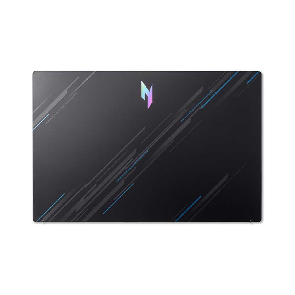 Ноутбук Acer Nitro V 15 ANV15-51-788T (NH.QNBEU.003) - зображення 3