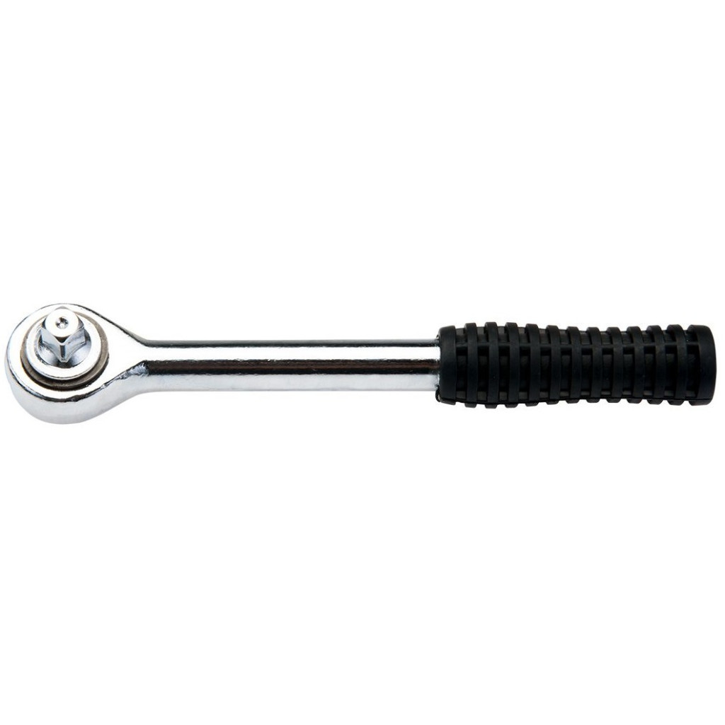 Тріскачка Top Tools тріскачка 1/2, 250 мм (38D141) - зображення 1