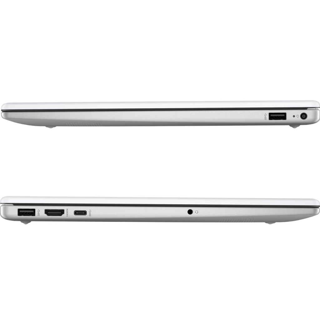 Ноутбук HP 15-fd0146ua (BV6A3EA) - зображення 4