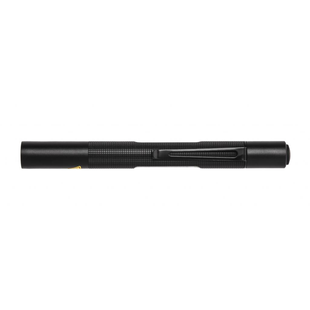 Ліхтар LedLenser P4X, 120/10 (500747) - зображення 2