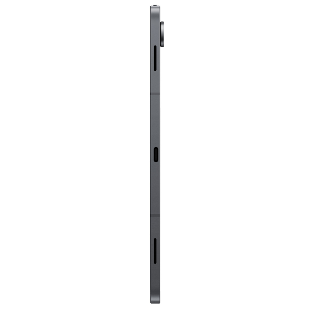 Планшет Samsung Galaxy Tab S11 5G 12/256GB (SM-X736BZAPEUC) - зображення 7