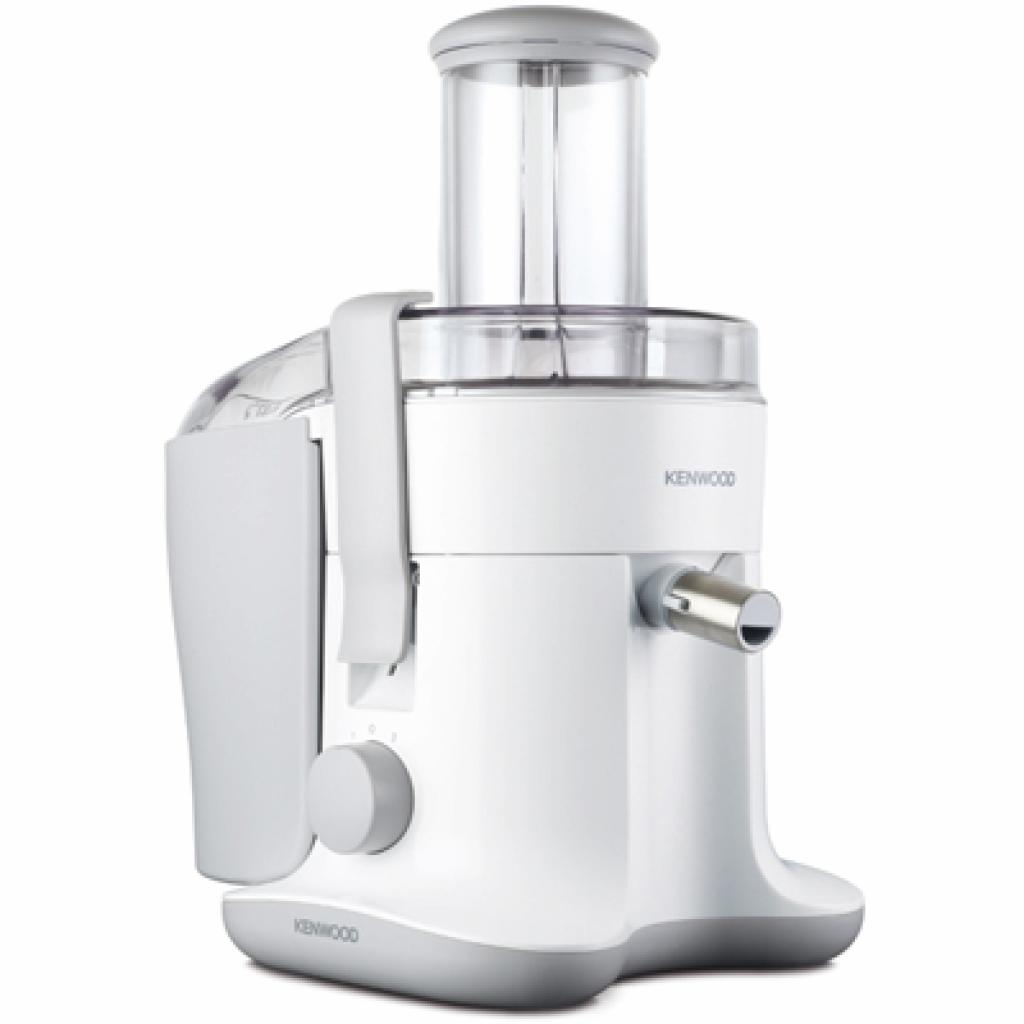 Соковижималка Kenwood JE 680 (JE680) - зображення 1