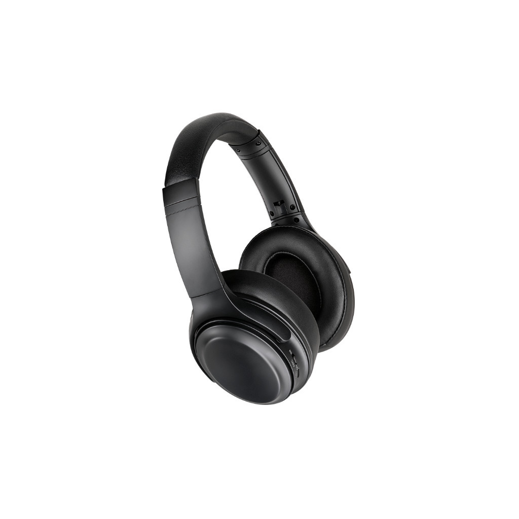 Навушники Defender FreeMotion B535 Bluetooth Black (63535) - зображення 7
