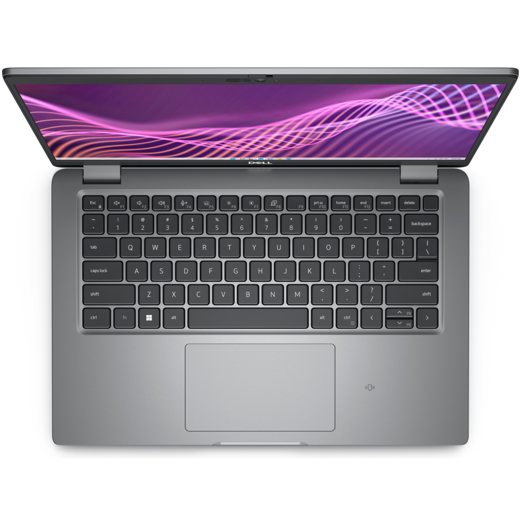 Ноутбук Dell Latitude 5440 (N025L544014UA_W11P) - зображення 4