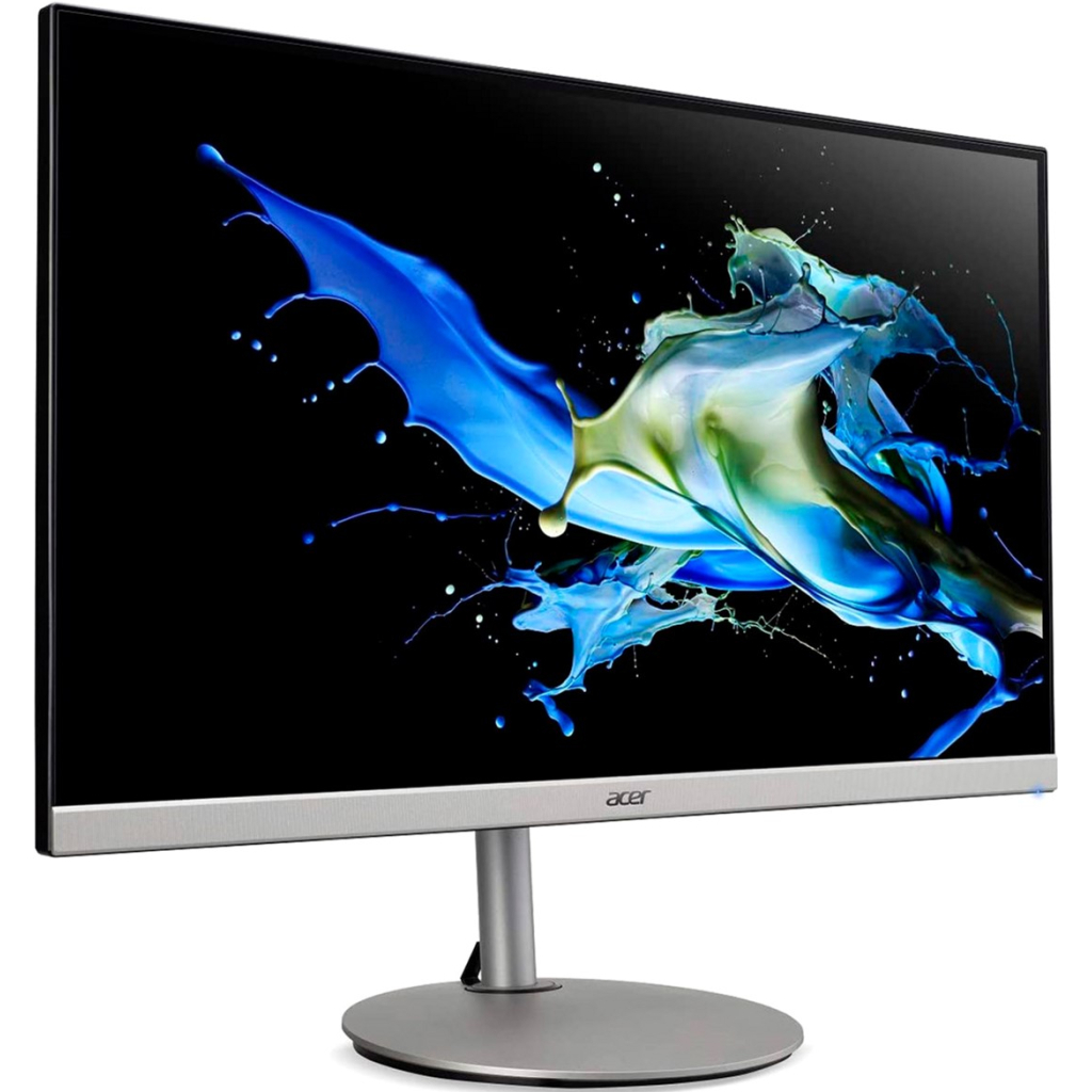 Монітор Acer CBA322QUsmiiprzx (UM.JB2EE.001) - зображення 2