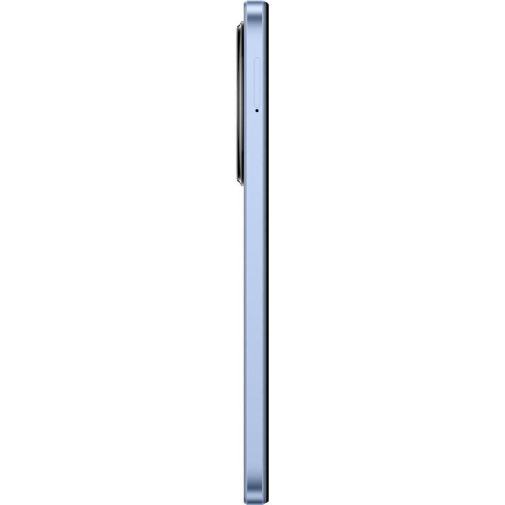 Мобільний телефон Xiaomi Redmi A3 4/128GB Star Blue (1025333) - зображення 8