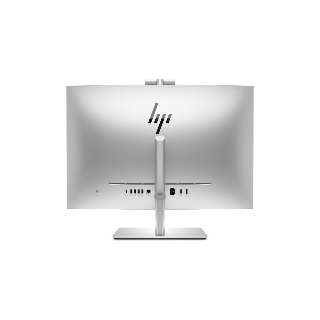Комп'ютер HP EliteOne 870 G9 Touch AiO / TS, i9-14900, 32, SSD1Tb, Cam, K&M, WiFi, W11Pro (7B1F3EA) - зображення 4