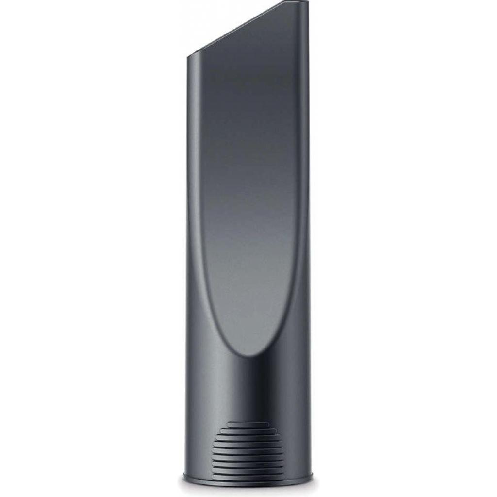 Пилосос Philips FC8293/01 - зображення 7
