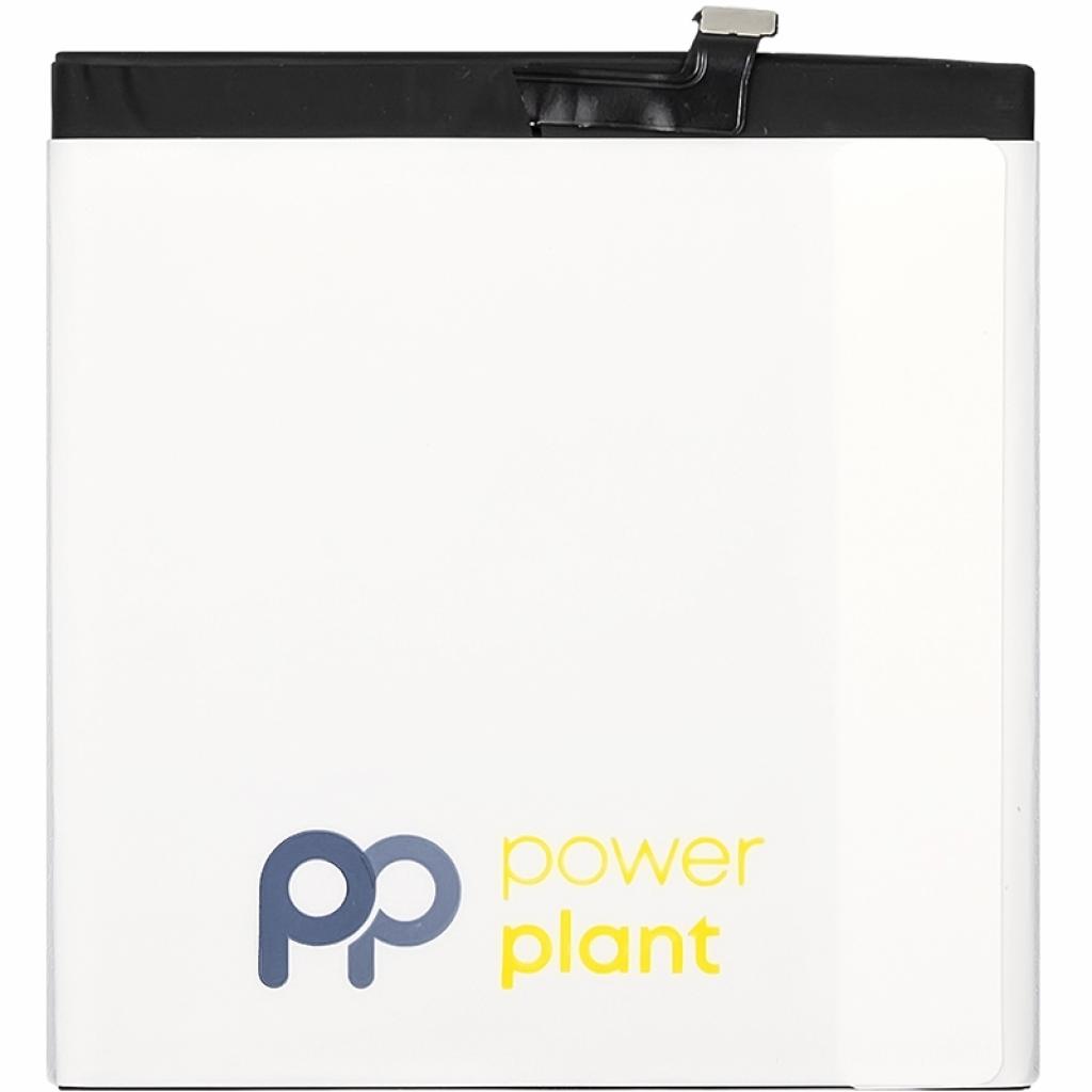 Акумуляторна батарея PowerPlant Xiaomi Mi Mix (BM4C) 4400mAh (SM220182) - зображення 1