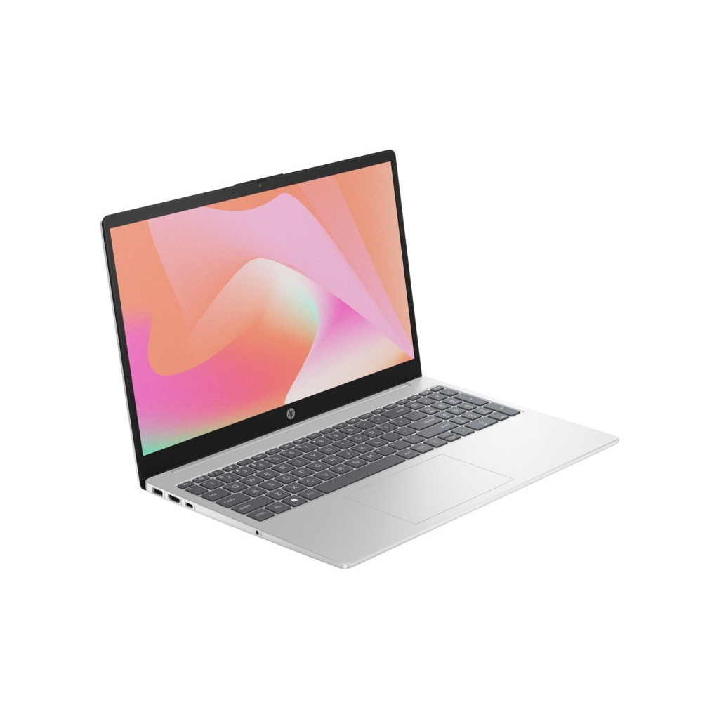 Ноутбук HP 15-fd0078ua (91L34EA) - зображення 2