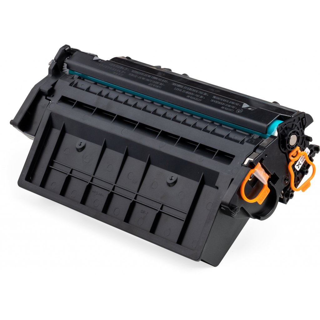 Картридж Vinga HP CE505X/CF280XCanon 719H 6.9K (V-L-HCE505X) - зображення 2