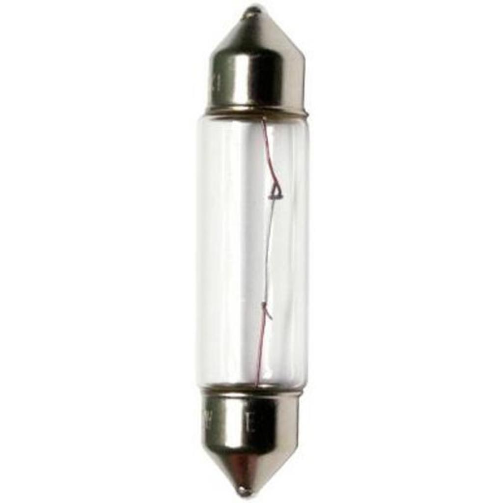 Автолампа Osram 10W (OS 6429) - зображення 1